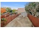 18  Charlotte Street, Ashfield NSW 2131