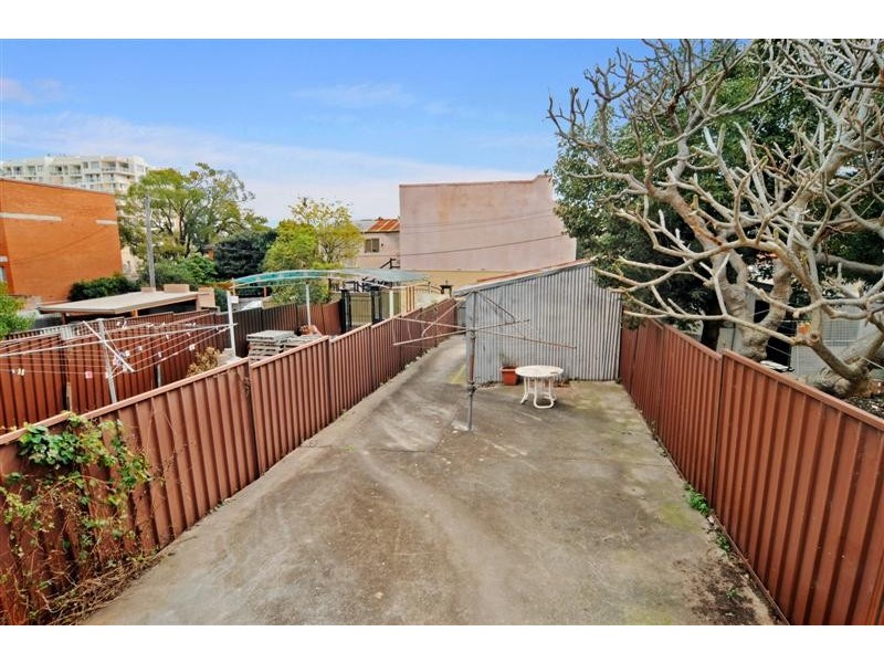 18  Charlotte Street, Ashfield NSW 2131