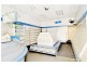 18  Charlotte Street, Ashfield NSW 2131