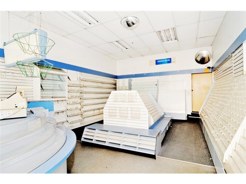 18  Charlotte Street, Ashfield NSW 2131