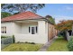 5 Kent Ave, Croydon Park NSW 2133
