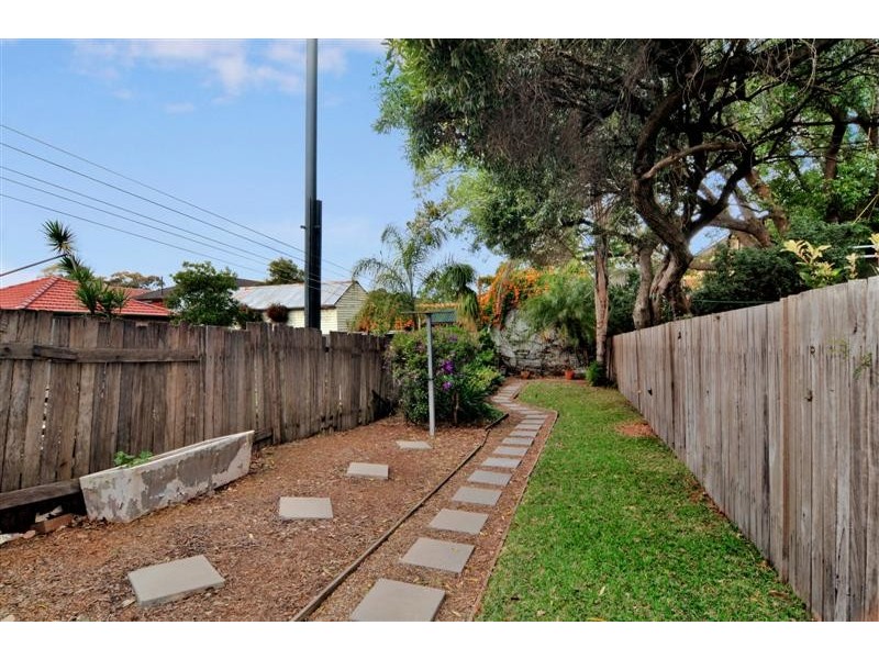 49  Croydon Road, Croydon NSW 2132