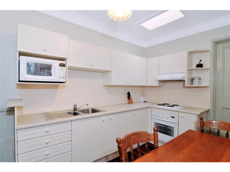 49  Croydon Road, Croydon NSW 2132