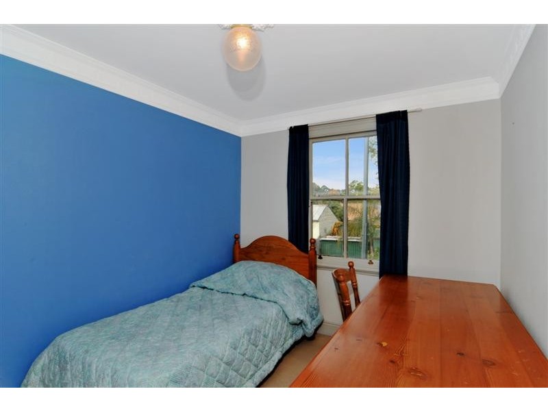 49  Croydon Road, Croydon NSW 2132