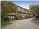 5/94 Bland Street, Ashfield NSW 2131