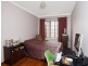 5/94 Bland Street, Ashfield NSW 2131