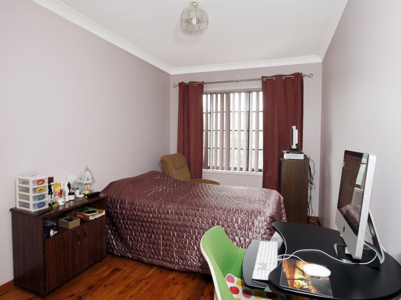 5/94 Bland Street, Ashfield NSW 2131