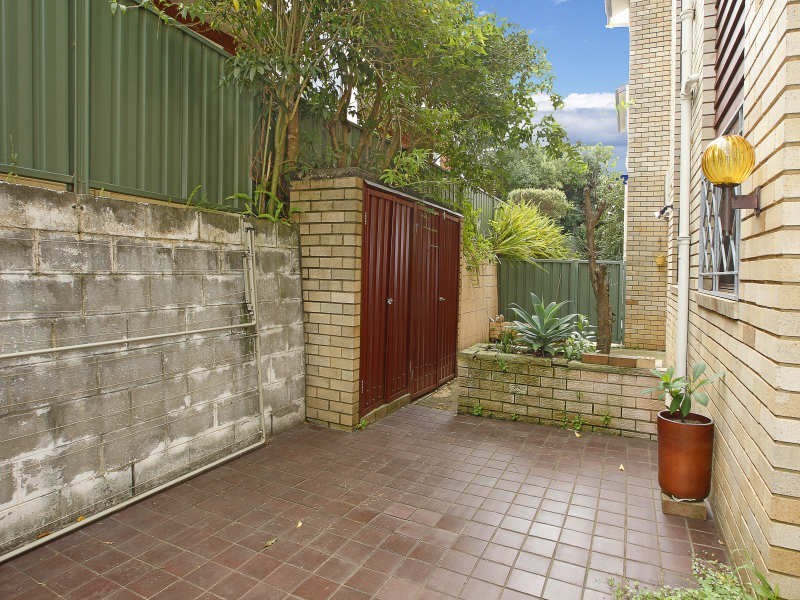 5/94 Bland Street, Ashfield NSW 2131