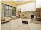5/94 Bland Street, Ashfield NSW 2131