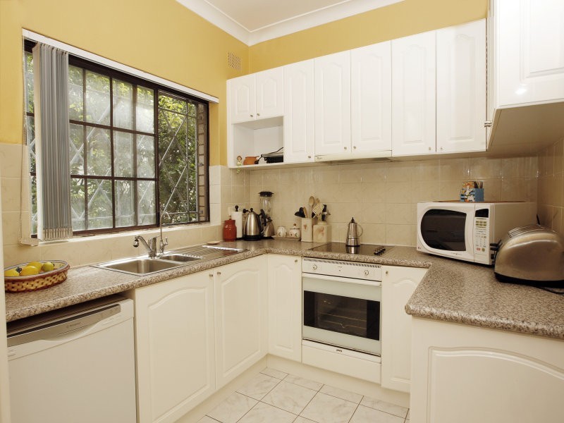 5/94 Bland Street, Ashfield NSW 2131