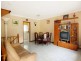 5/94 Bland Street, Ashfield NSW 2131