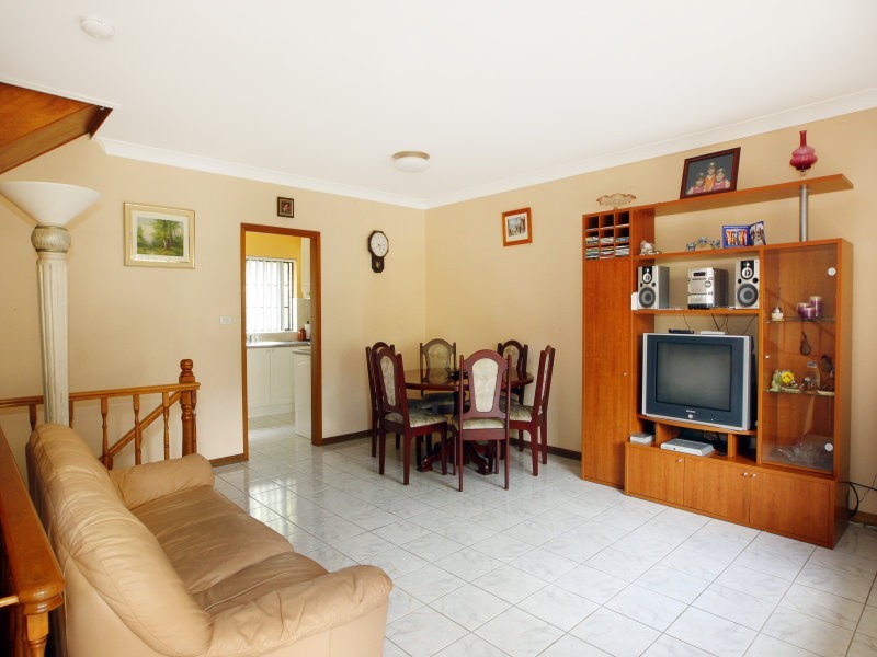 5/94 Bland Street, Ashfield NSW 2131