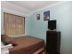 5/94 Bland Street, Ashfield NSW 2131