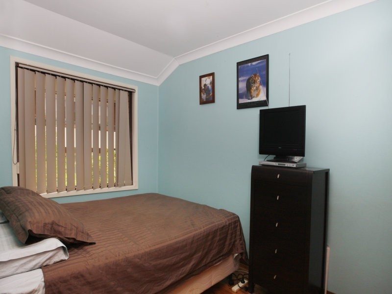 5/94 Bland Street, Ashfield NSW 2131