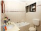5/94 Bland Street, Ashfield NSW 2131