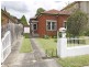 33A Angelo Street, Burwood NSW 2134