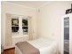 33A Angelo Street, Burwood NSW 2134