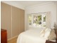 33A Angelo Street, Burwood NSW 2134