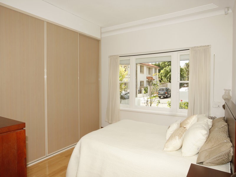 33A Angelo Street, Burwood NSW 2134