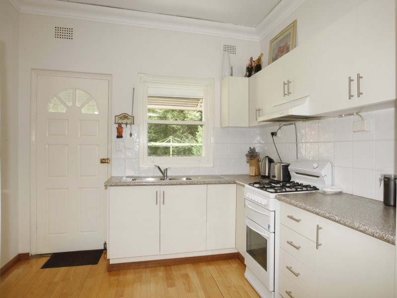 33A Angelo Street, Burwood NSW 2134