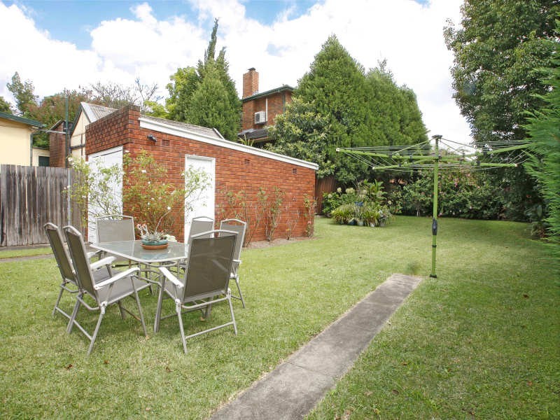 33A Angelo Street, Burwood NSW 2134