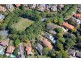 13 Appian Way, Burwood NSW 2134