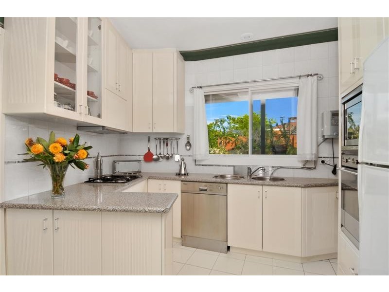 41 woodside, Burwood NSW 2134