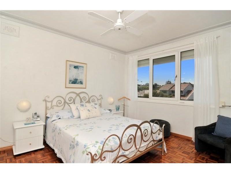 41 woodside, Burwood NSW 2134