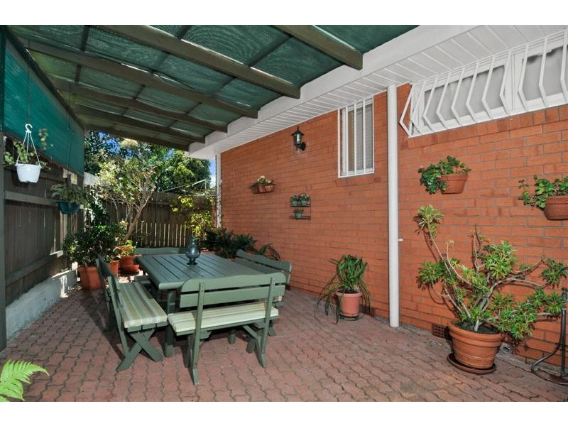 41 woodside, Burwood NSW 2134