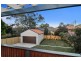 38 Claremont Road, Burwood Heights NSW 2136