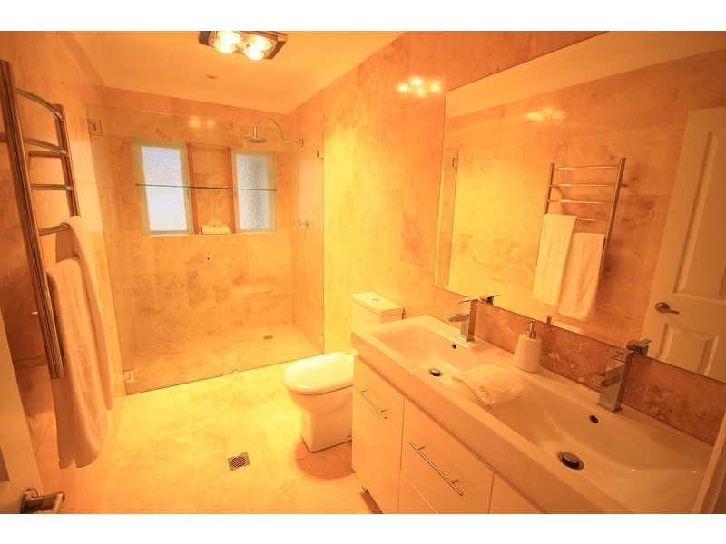 38 Claremont Road, Burwood Heights NSW 2136