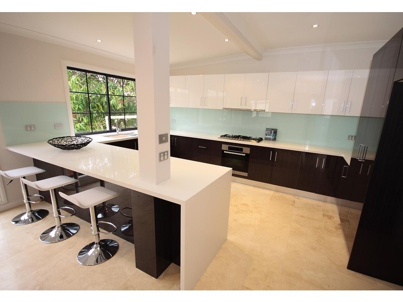 38 Claremont Road, Burwood Heights NSW 2136