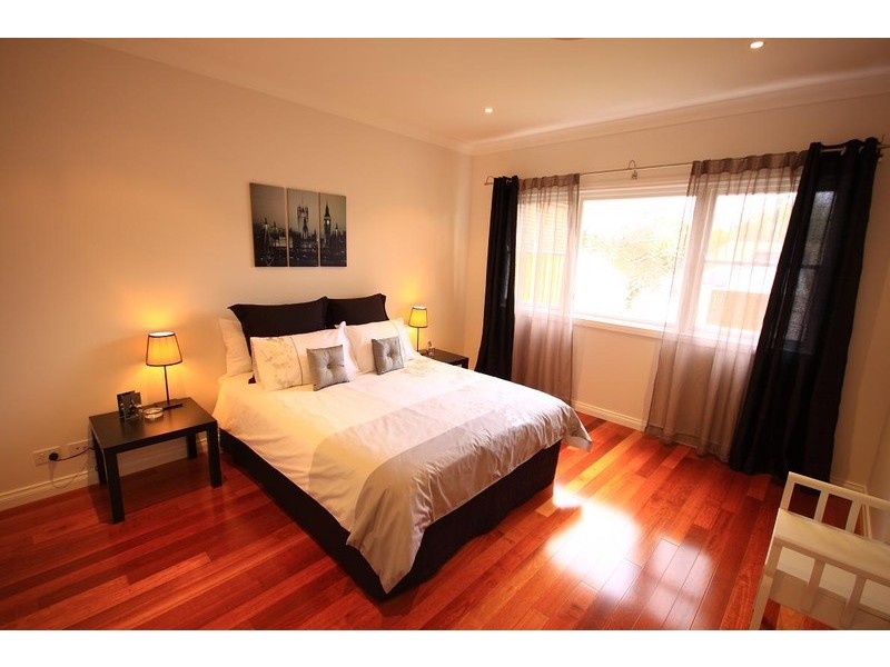 38 Claremont Road, Burwood Heights NSW 2136