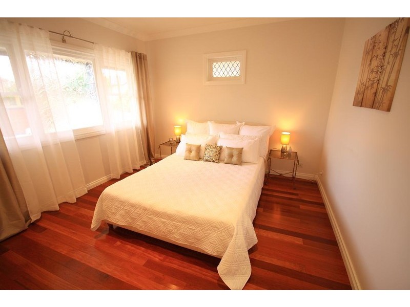 38 Claremont Road, Burwood Heights NSW 2136