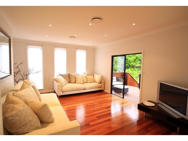 38 Claremont Road, Burwood Heights NSW 2136