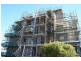 47 Railway Cr, Burwood NSW 2134
