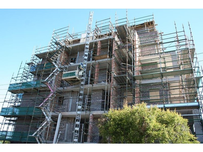 47 Railway Cr, Burwood NSW 2134