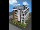 47 Railway Cr, Burwood NSW 2134