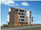 47 Railway Cr, Burwood NSW 2134
