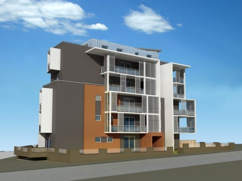47 Railway Cr, Burwood NSW 2134