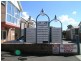 10/21-29  Chester Street, Camperdown NSW 2050