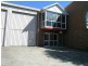 10/21-29  Chester Street, Camperdown NSW 2050