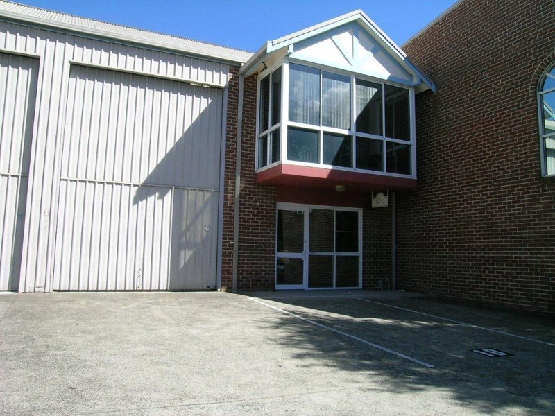 10/21-29  Chester Street, Camperdown NSW 2050