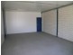 10/21-29  Chester Street, Camperdown NSW 2050
