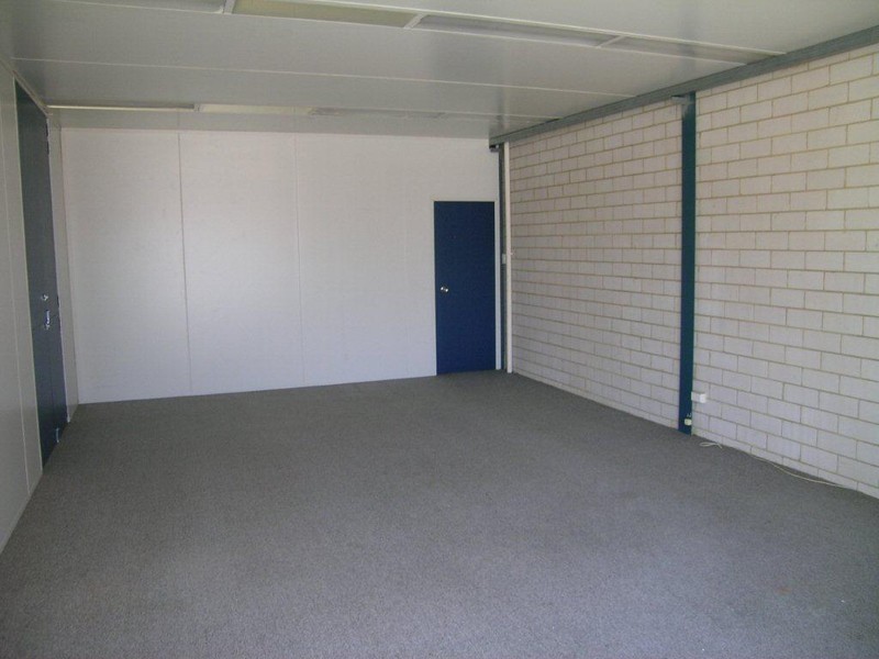 10/21-29  Chester Street, Camperdown NSW 2050