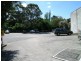 10/21-29  Chester Street, Camperdown NSW 2050