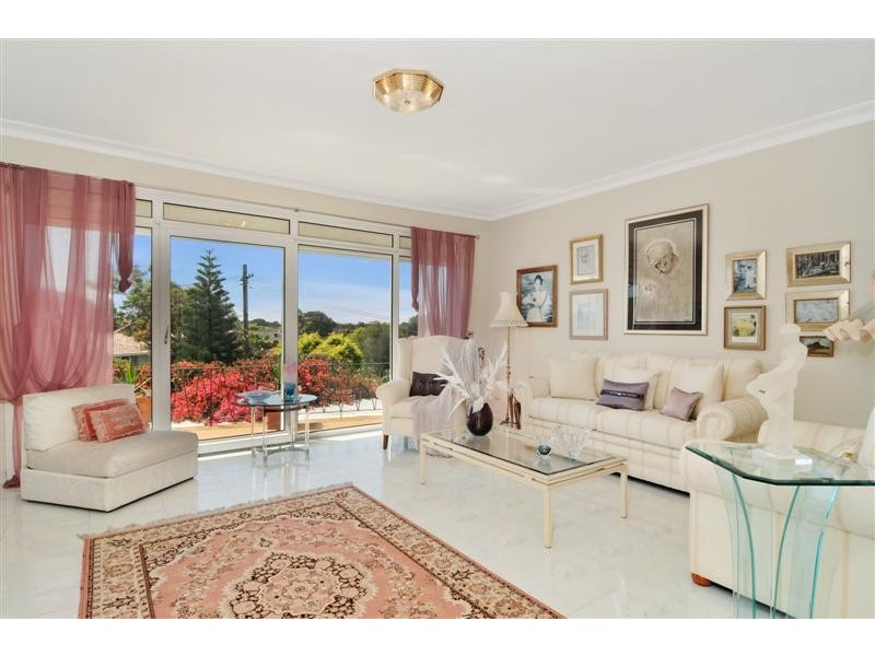 22 Tamarix Cres, Banksia NSW 2216