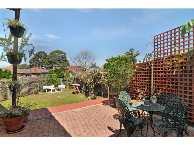 22 Tamarix Cres, Banksia NSW 2216