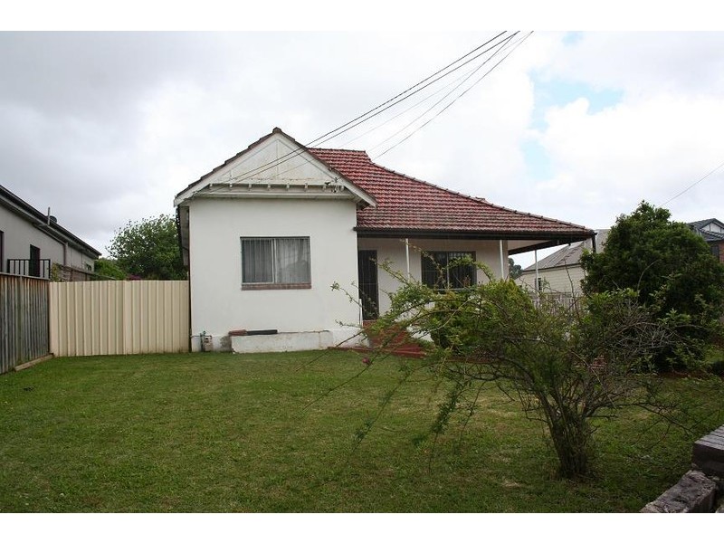 48 and 48a Kerrs Road, Lidcombe NSW 2141