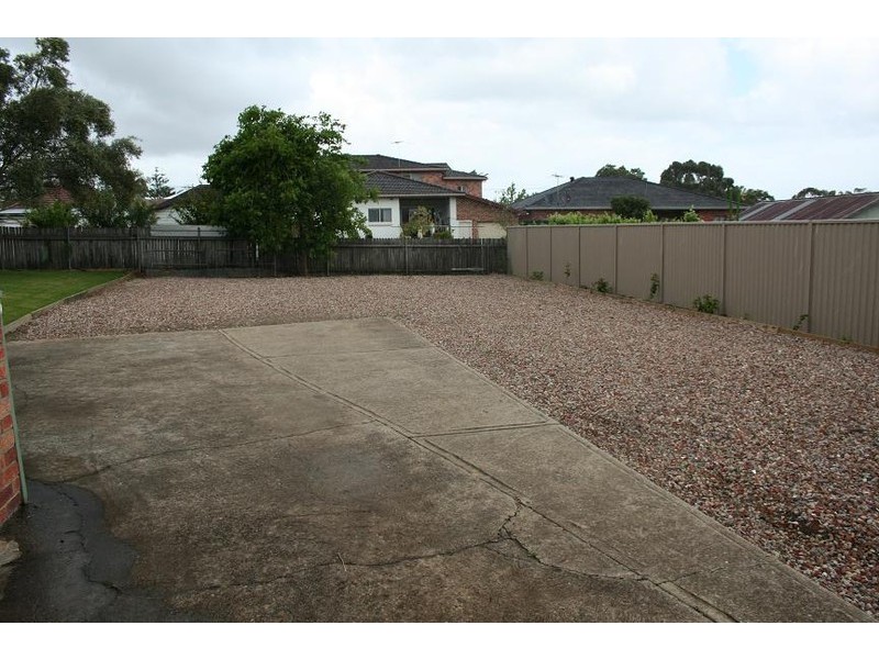 48 and 48a Kerrs Road, Lidcombe NSW 2141